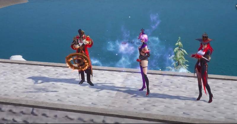 Youtube.com/PUBG Mobile Indonesia